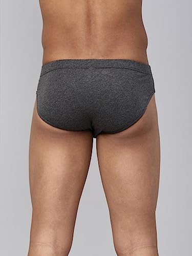 Image of Levi's Men Brief