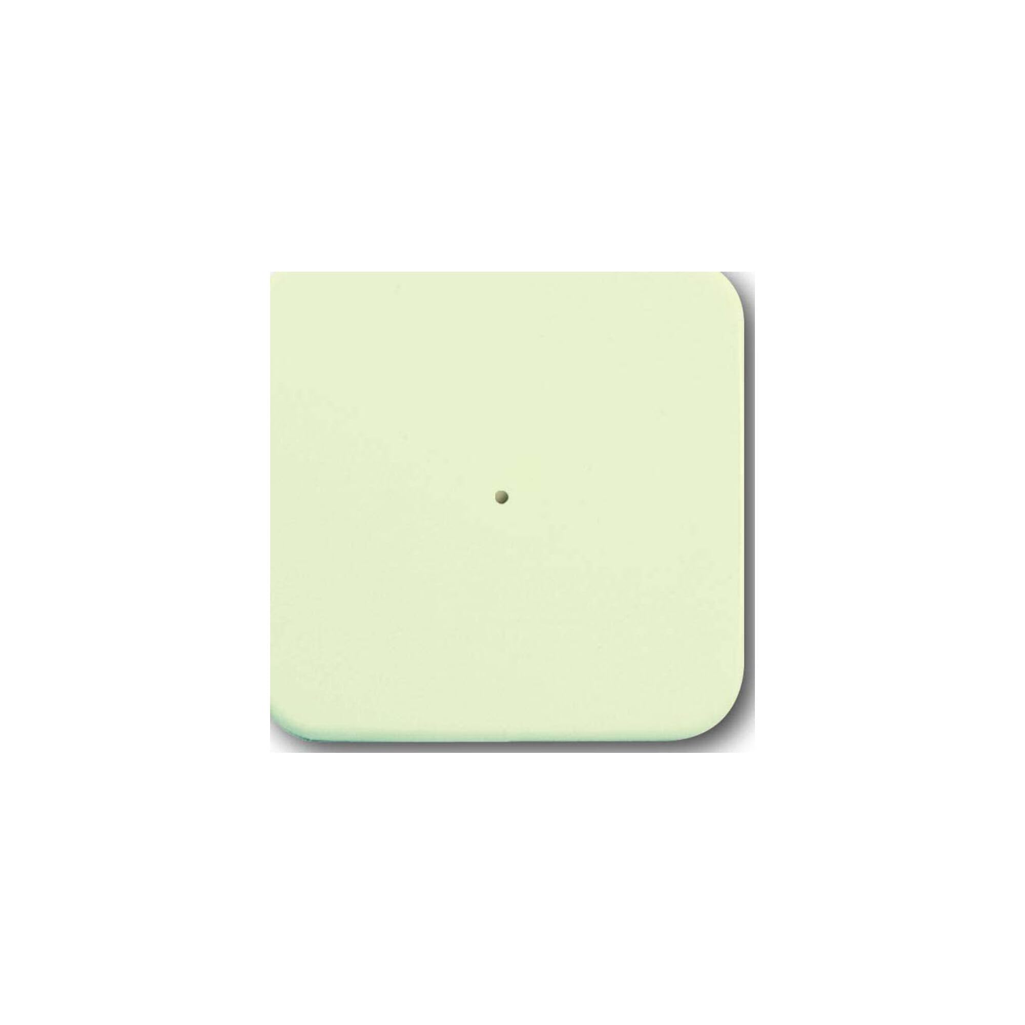Busch-Jaeger 6731-212 Waveline pour ajouter un va-et-vient sans travaux de rénovation