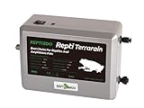 REPTI ZOO