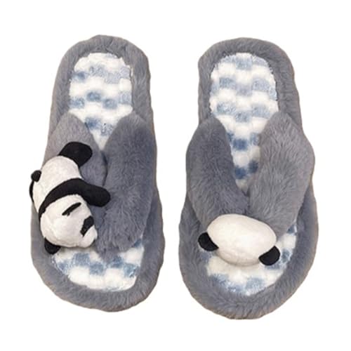 [ZNEL] fB[Xp_tFCNt@[xbh[XbpKȎlGΉӂӂŒgr[`T_XChT_I[vgD(42/43 EU, Blue)