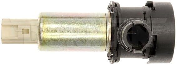Miniatura 2 de Dorman 911-542 Solenoide de ventilación del recipiente de vapor