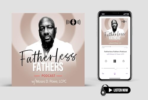 SEASON 4 RECAP Podcast Por  arte de portada