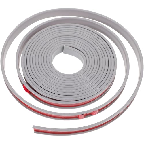 Housoutil xjGbWOXgbv SƋohe[v 16mm×5m \ ؍ Ή Lrlbg HIpƋCe[v