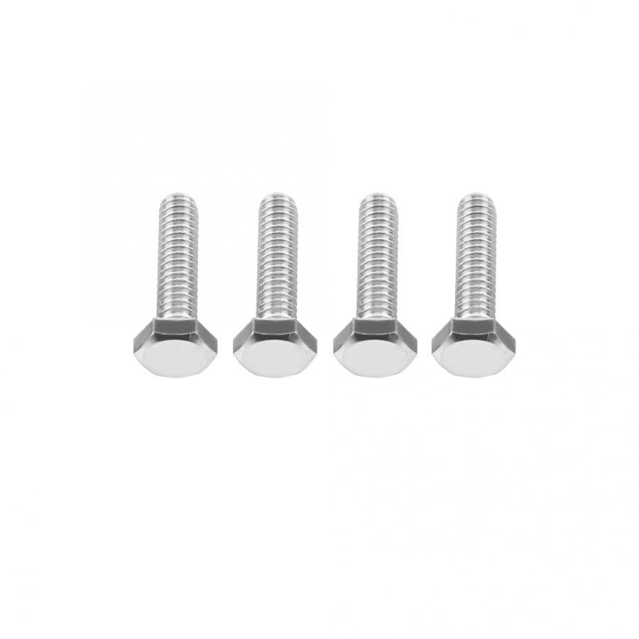 Accessori per utensili Oltrea 1 set Kit di girante for riparazione pompa dell'acqua for Johnson Evinrude 40 48 50 Hp. Motori fuoribordo 438592 Cilindro