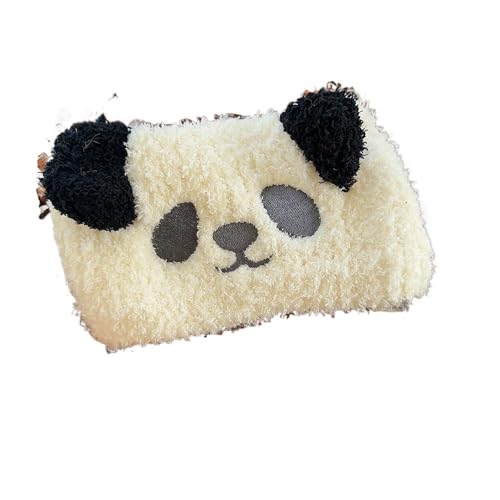 aӂӂwbhoh p 킢p_ ChwAoh wbhXJ[t wAoh