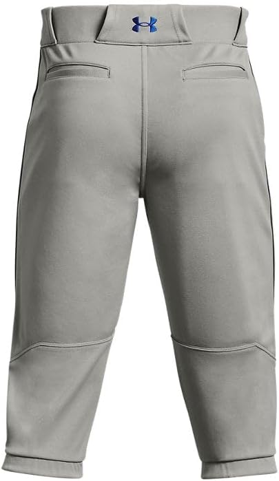Under Armour Gameday Vanish Mens Piped Knickers