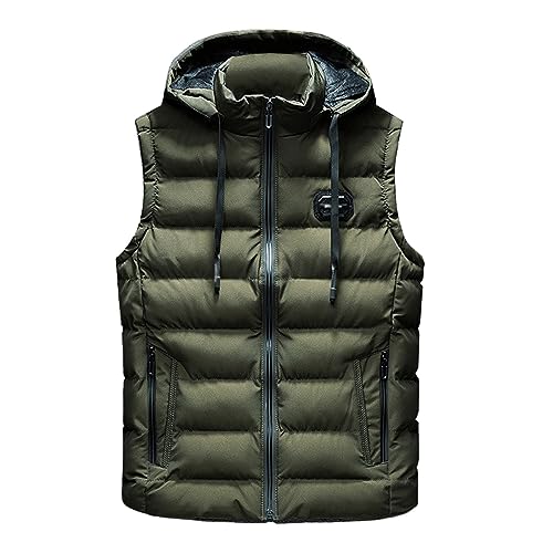 Doudoune homme style millet pour affronter l'hiver