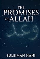 The Promises of Allah 196935805X Book Cover