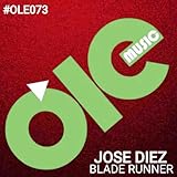 blade runner 2019  Blade Runner