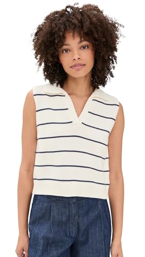 Velvet Women's Nayla Sweater