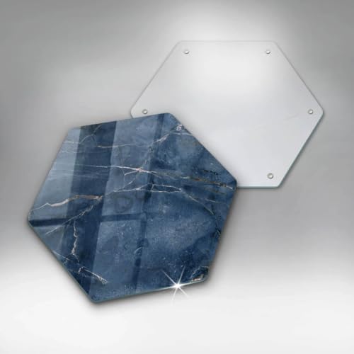 Planche à découper résistante Wallfluent 40cm pour préserver vos couteaux - 6