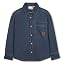 Denim Blue