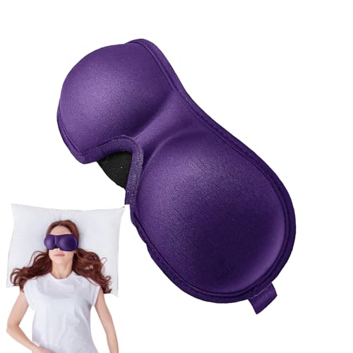 p3DACVF[h,3DACVF[h - ՌACVF[h - Q̐lp3DX[vACVF  ֊sɃtBbgÂȂ jp̐ՒfACVF[hA֊sJbv̖ډB