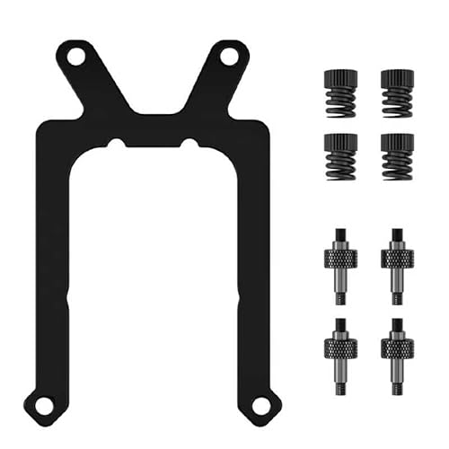 CORSAIR NAUTILUS RS AIO AMD TR5 SP6 ���e���V�����L�b�g CW-8960138