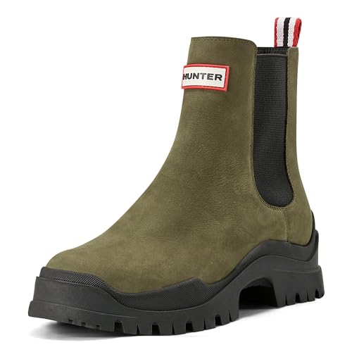 Image of Hunter Women's Winica