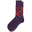 Rot (Dark Wine 6993)