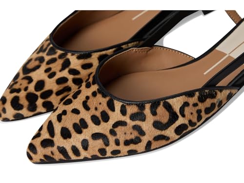 Image of Dolce Vita Narah