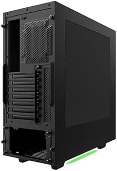 【カスタマイズ可能】LED付新品ケース採用 ゲーミングPCフルセット！ 188 カスタマイズ可能】LED付新品ケース採用 ゲーミングPCフルセット！ 188