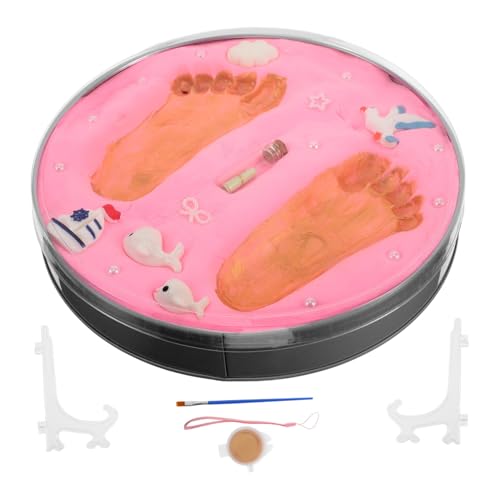 SHOWERORO Ԃ̎`Lbg `t[ V̋LOiɐԂ̎Ƒ ȃyCg