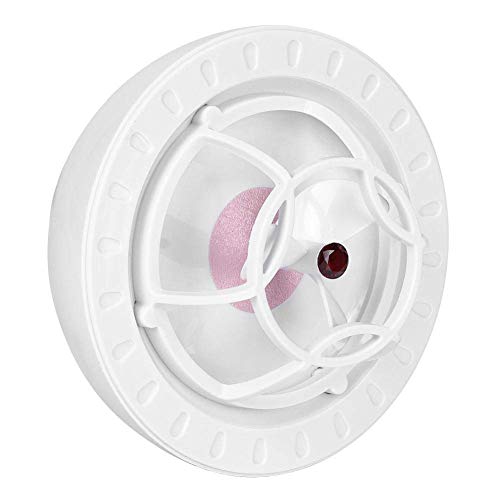 Lave-vaisselle portable ultrason haute pression idéal en camping-car