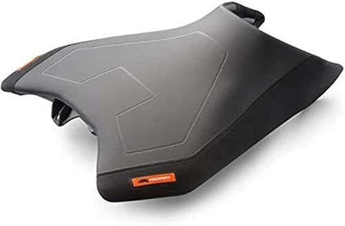 Miniatura 2 de KTM 790 Duke Ergo asiento 2,523,903,149.609-0.787 in