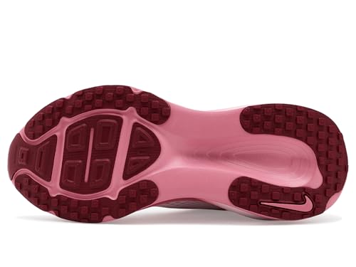 Image of Nike Womens Vomero 18