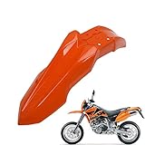 Aerodynamisches Design und einzigartiges Design.