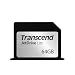 Transcend 64GB JetDrive Lite 360 Storage Expansion Card for 15-Inch MacBook Pro with Retina Display (TS64GJDL360)