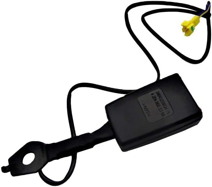 1pc/set PARTS# 2128602369 lock LIUMO-AUTO