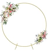 Small manufacture image 9