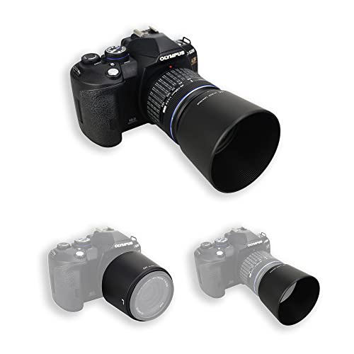 Olympus 40-150」の人気商品一覧・価格比較 - 価格.com