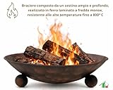 Tata Home B0GTVR4186 lato 3