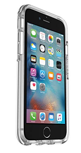 Coque iPhone 6S fine OtterBox pour éviter rayures et casses - 2