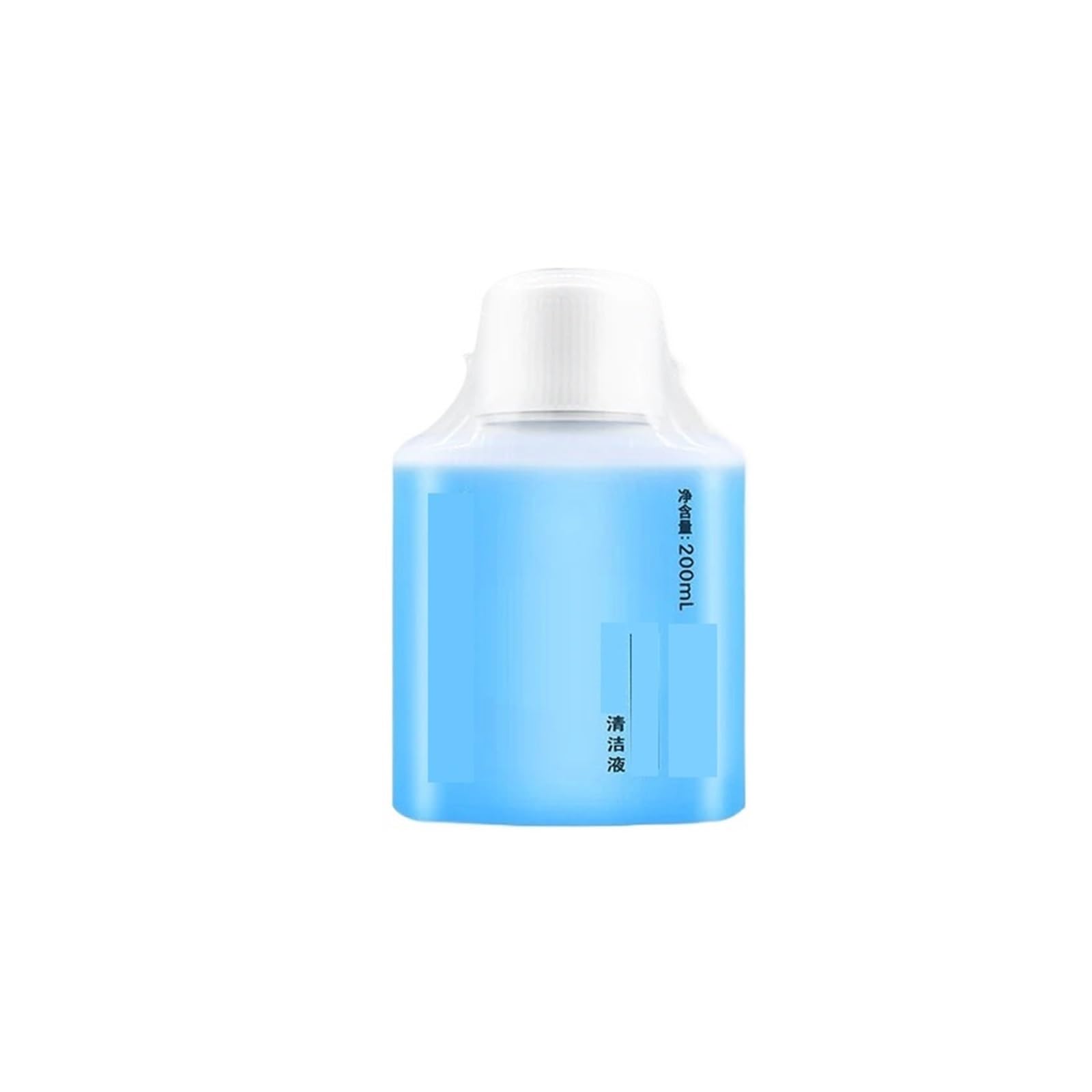 Solution de nettoyage de sol pièces d'aspirateur pour Roborock S8 MaxV