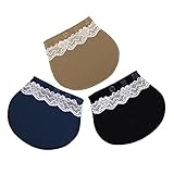 Convient également aux personnes ayant le , ne peuvent pas porter de vêtements, choisissez-les, essayez de porter leurs vêtements préférés.