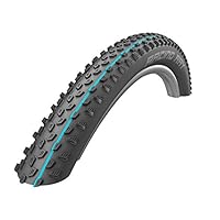 Algopix Similar Product 14 - SCHWALBE Racing Ray Addix 29x2.10 tire
