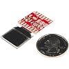 SparkFun Micro OLED Breakout