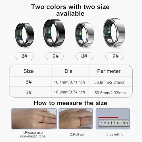 Размеры упаковки 9.09x8.89x5 см, Вес 130 г, Экран 2.24 дюйма