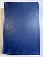 Madame Récamier From the French of Edouard Herriot Vol. II B089YLZ32B Book Cover