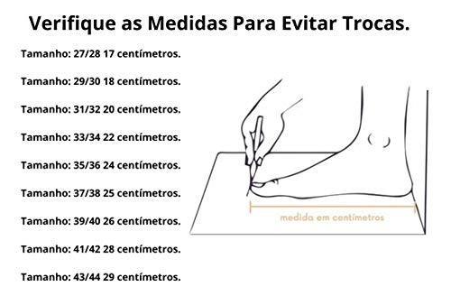 Pantufa Bota Polar Peluciada Chumbo Unissex Super Quentinha (39/40 26cm)