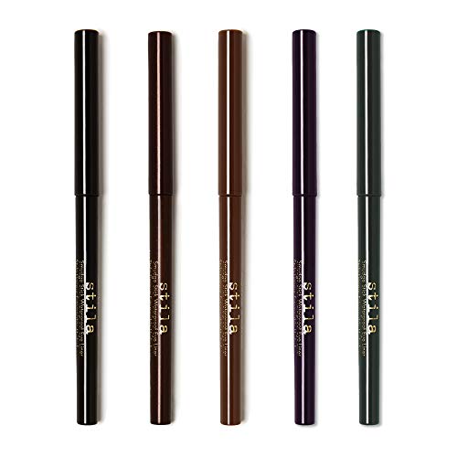 stila Smudge Stick 5-Piece Gift Set