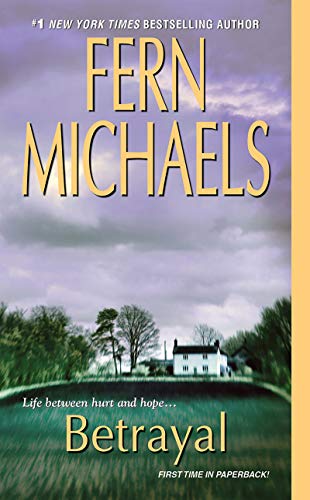 Betrayal Kindle Edition By Michaels Fern Literature Fiction Kindle Ebooks Amazon Com Betrayal Kindle Edition By Michaels Fern Literature Fiction Kindle Ebooks Amazon Com