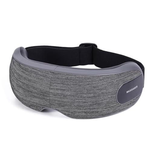 『Ｔｏｕｍｏｎ』 目元ケア目元エステ アイウォーマー ホットアイマスク...