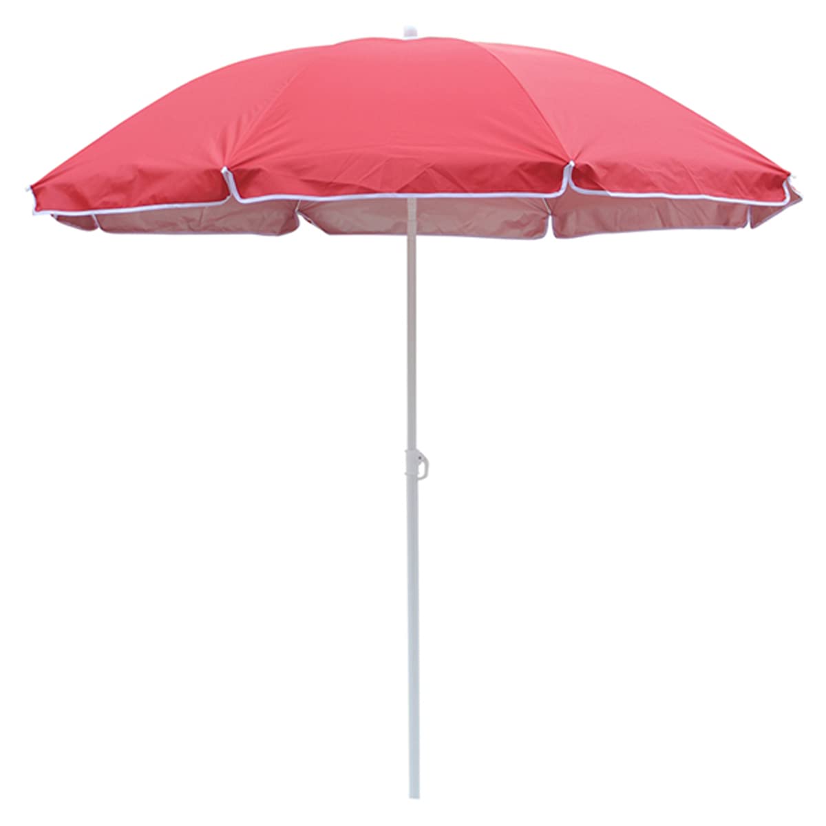 RAINPOPSON Outdoor Garden Patio Umbrella Without Stand 36n/6ft Outdoor Big Size Waterproof Super