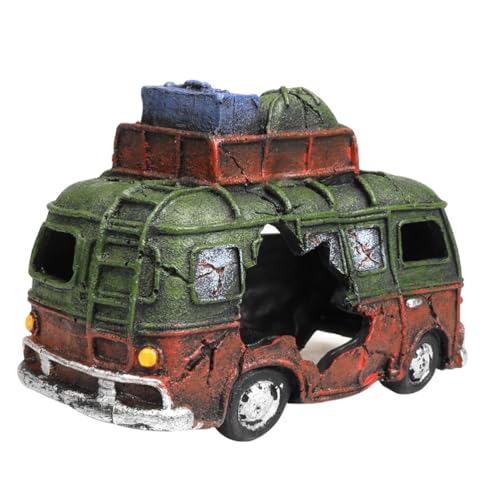 Gatuida  CAEg ANAE IuWF 񂾃oXi20*11*13.5cmj  _J B  I[ig