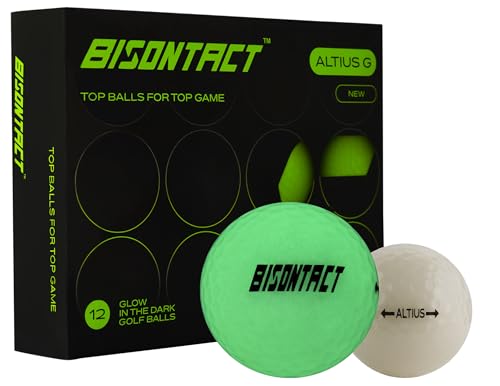 How many divots are on a golf ball How many divots are on a golf ball