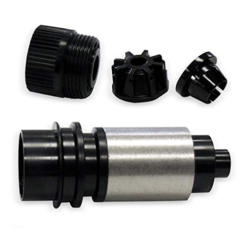 Graphtec Authentic Ballpoint Pen Holder PHP34-BALL