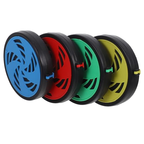 FRCOLOR 4|[^uSz_[ Wt݂艺 OLv ނ nCLOp gfUC Op peBI It