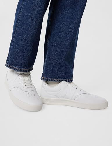 Image of New Balance Men BB80IN Sneaker