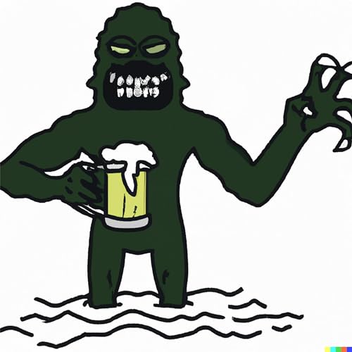 Not a Creature was Stirring...